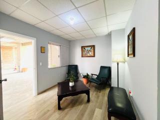 Apartamento acogedor y céntrico - Tegucigalpa - 8