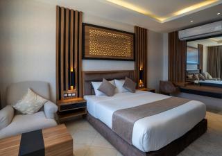 Oasis Villa Salalah - Raysūt - 2