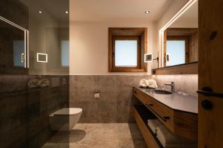 Knappengut Appartements - NEU! - Bad Kleinkirchheim - 1