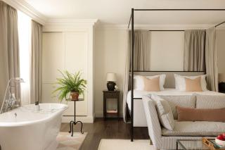Saltmoore - Whitby - 9