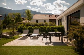 Agriturismo Insolito - Terlano - 4