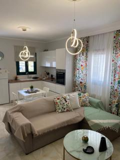 Gianna's house - Nikiti - 9