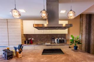 Central Luxury Seafront, Bugibba - St Paul's Bay - 3