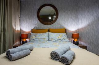 Central Luxury Seafront, Bugibba - St Paul's Bay - 6