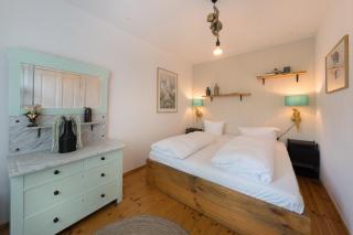 Design Apartments - Innenstadt, Apt 2 - Potsdam - 7