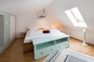 Design Apartments - Innenstadt, Apt 2 - Potsdam - 5