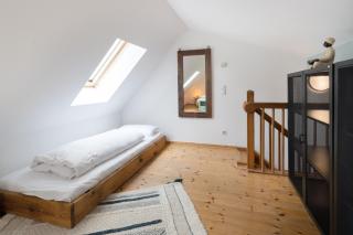 Design Apartments - Innenstadt, Apt 2 - Potsdam - 4