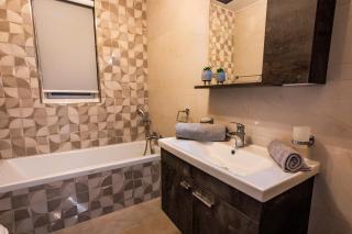 Central Luxury Seafront, Bugibba - St Paul's Bay - 2