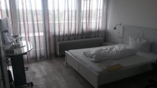 Aparthotel Dreikönig - Niederdorla - 3