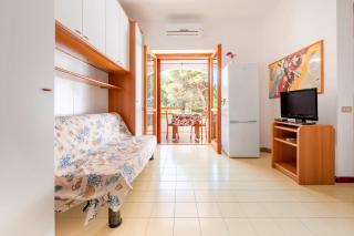 La casa di Bebe - Vernole - 9
