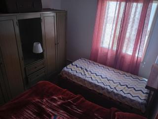 Heaven on Earth - Alessandria d'Egitto - 8