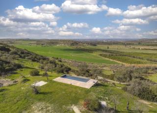 Tenuta le Menadi - 5