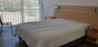 Première ligne au Couchant Appartement t3 pour 6 personnes N112 - 5