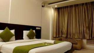 hotel loft stay - Neu-Delhi - 5