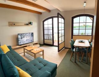 Hotel Seerose Bad Malente - Malente - 1