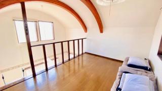 木の家ゲストハウス宇都宮2号館 - 9