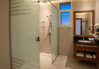 Oasis Villa Salalah - Raysūt - 7