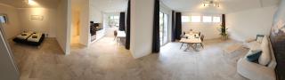 Appartement Ersalin im schönen Domleschg - Sils im Domleschg - 9