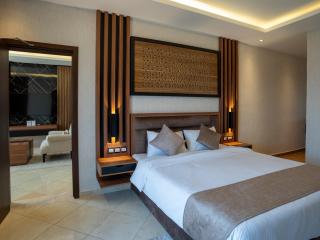 Oasis Villa Salalah - Raysūt - 5