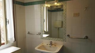 2 bedrooms Villa with sea view terrace in Jesolo - Lido di Jesolo - 4