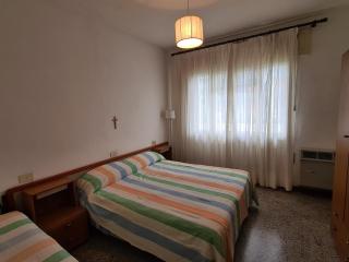 2 bedrooms Villa with sea view terrace in Jesolo - Lido di Jesolo - 3