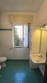 2 bedrooms Villa with sea view terrace in Jesolo - Lido di Jesolo - 2