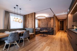 Knappengut Appartements - NEU! - Bad Kleinkirchheim - 2
