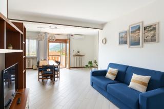 Lake Como Victoria Apartment - Oliveto Lario - 6