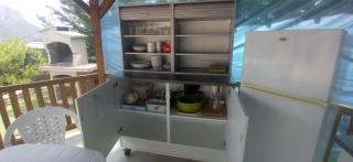 Perula di Machja - 7