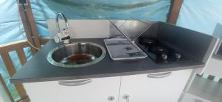 Perula di Machja - 5