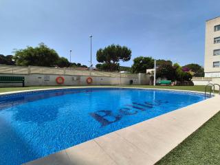 Belice - Lloret de Mar - 8