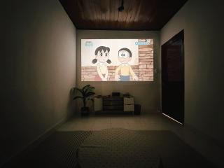 Somnia House - Đà Lạt - 5