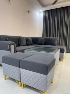 The Skyline Nest - Noida - 0