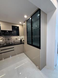 The Skyline Nest - Noida - 9
