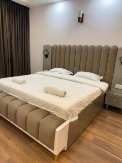The Skyline Nest - Noida - 8