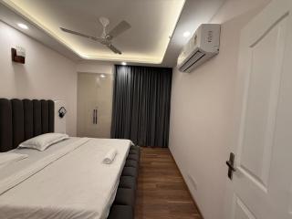 The Skyline Nest - Noida - 7