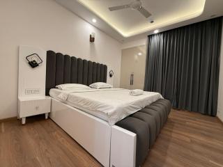 The Skyline Nest - Noida - 6