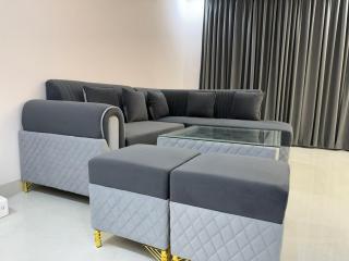 The Skyline Nest - Noida - 5