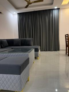 The Skyline Nest - Noida - 4
