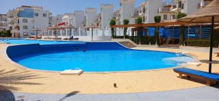Sharm hills sea view - Scharm asch-Schaich - 3