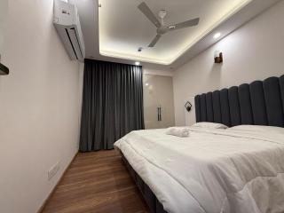 The Skyline Nest - Noida - 2