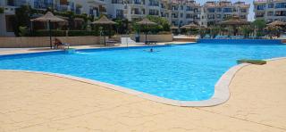 Sharm hills sea view - 6