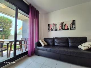 Belice - Lloret de Mar - 7