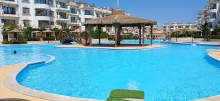 Sharm hills sea view - Scharm asch-Schaich - 2