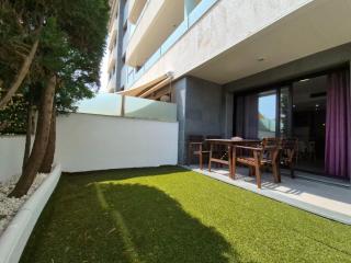 Belice - Lloret de Mar - 3