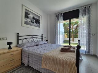 Belice - Lloret de Mar - 0