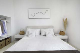 Amore Rentals - Villa Marina - Massa Lubrense - 5