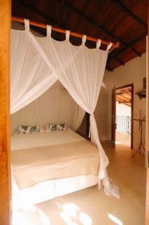 Soul Sanctuary - Porto Seguro - 0