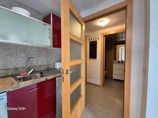 Belice - Lloret de Mar - 6