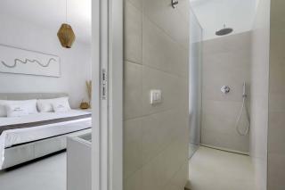 Amore Rentals - Villa Marina - 4